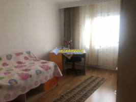 vanzare-apartament-2-camere-etaj-intermediar-decomandat-52-mp-mobilat-10